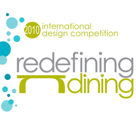 Redefining Dining Competition: World Kitchen LLC 